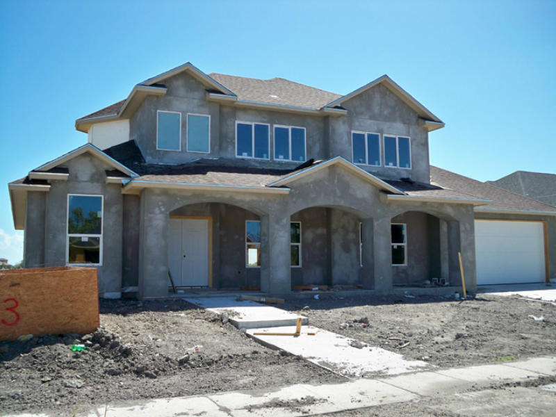 4213 Lake Geneva Property Photo 1