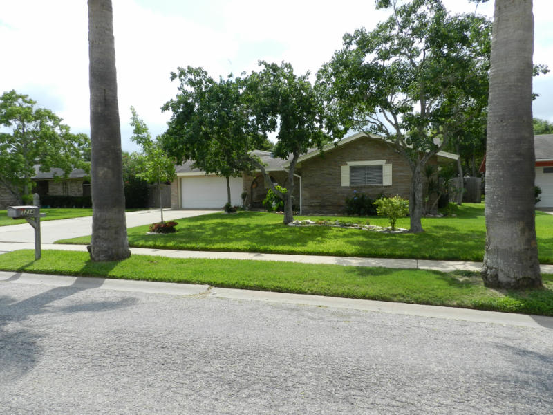 1218 Sealane Dr Property Photo 1
