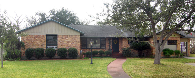 501 Ralston Ave Property Photo 1