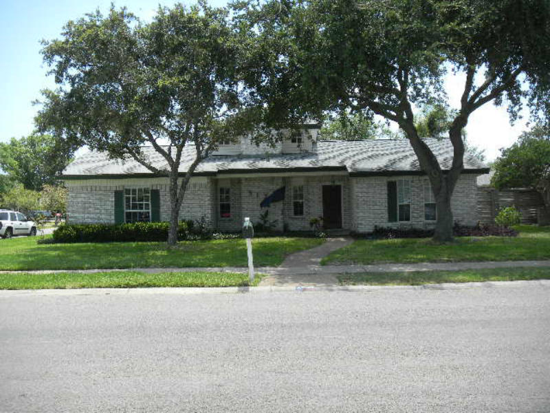 5129 Goldeneye Dr Property Photo 1