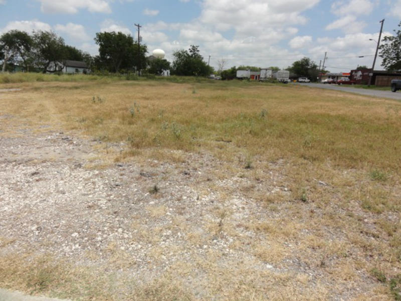 115 Nebraska Street Property Photo 1