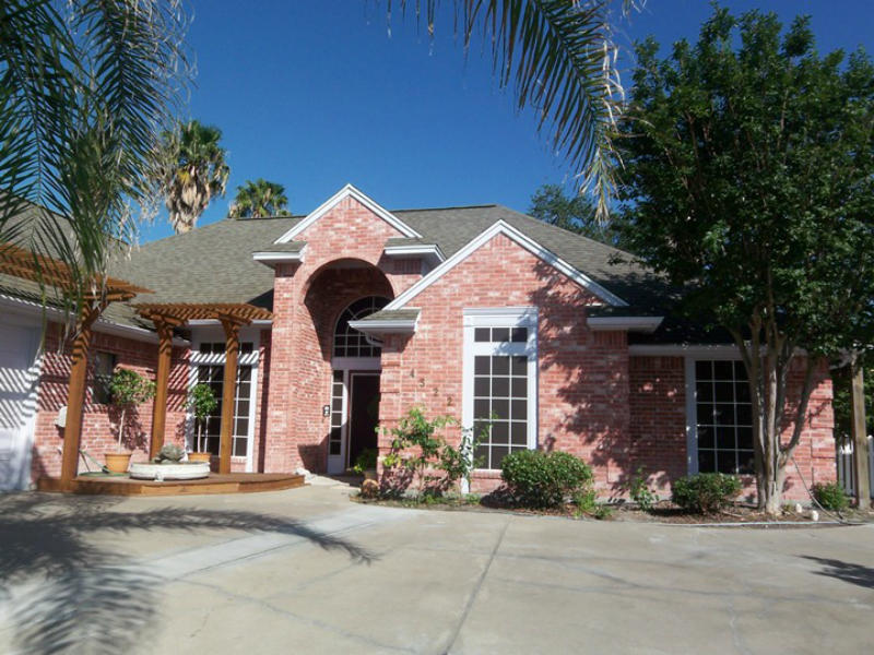 202255 Property Photo 1