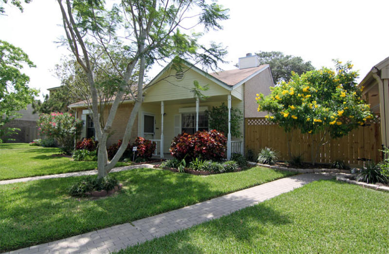 3025 Quail Springs L6 Property Photo 1