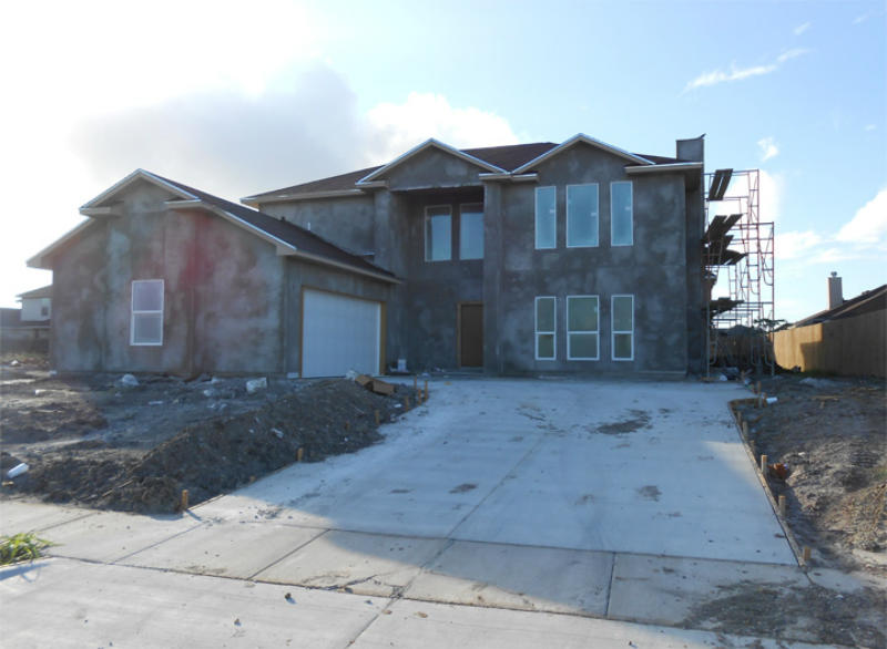 4205 Lake Superior Property Photo 1