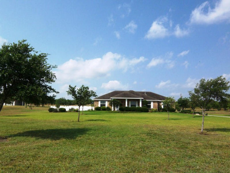 202315 Property Photo 1