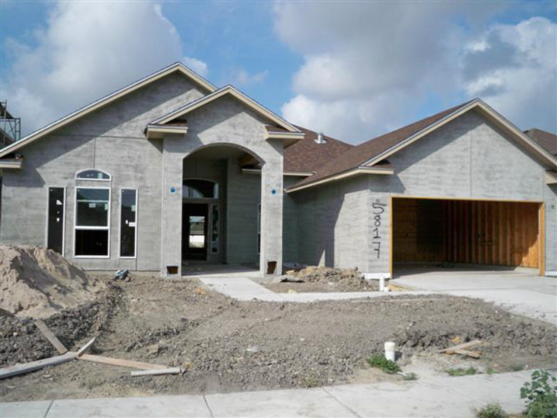 5817 Chamomile Property Photo 1