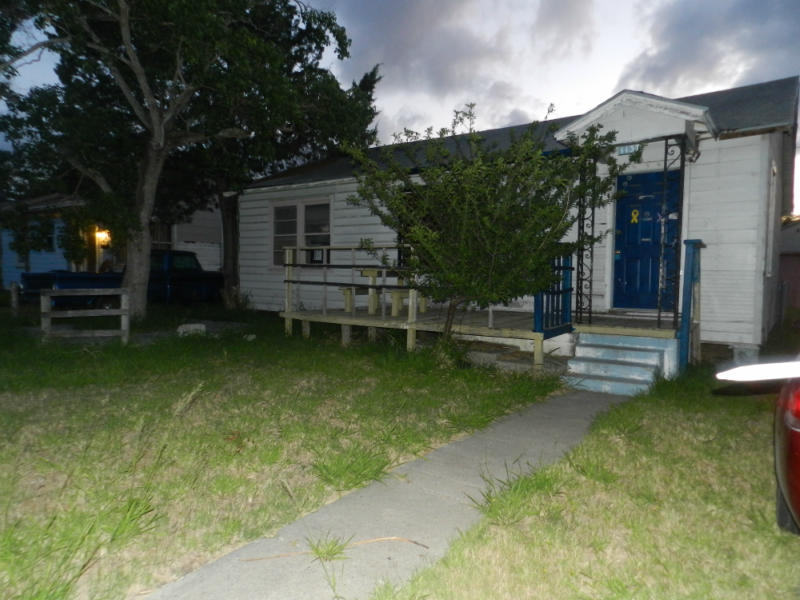 1137 Golla Property Photo 1