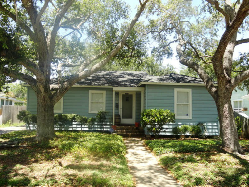 203399 Property Photo 1