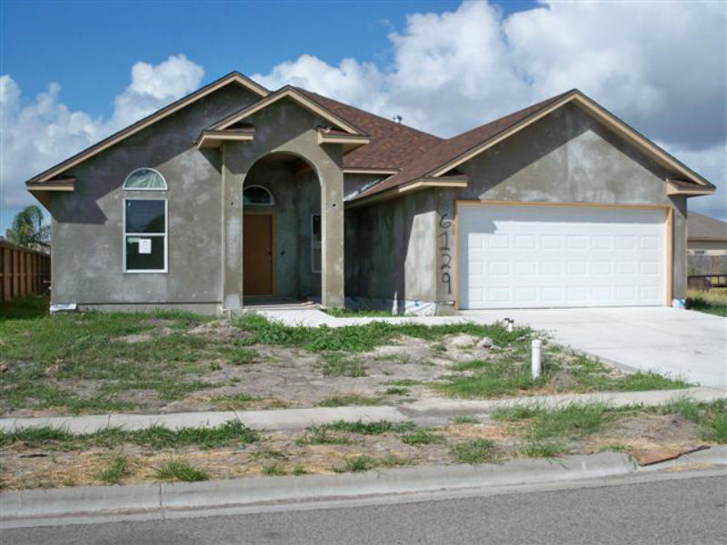 6129 Maximus Dr Property Photo 1