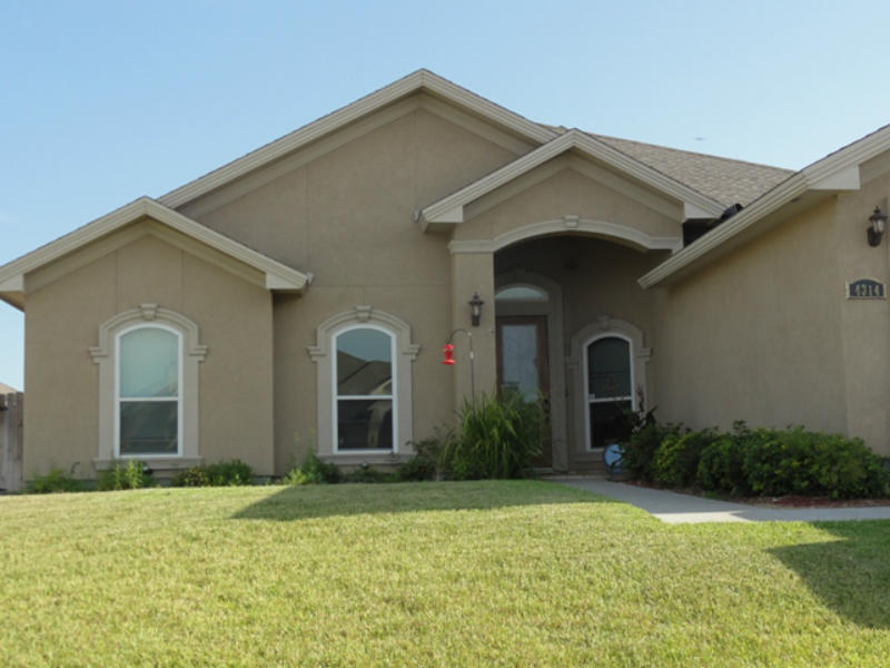 4314 Wordsworth Dr Property Photo 1