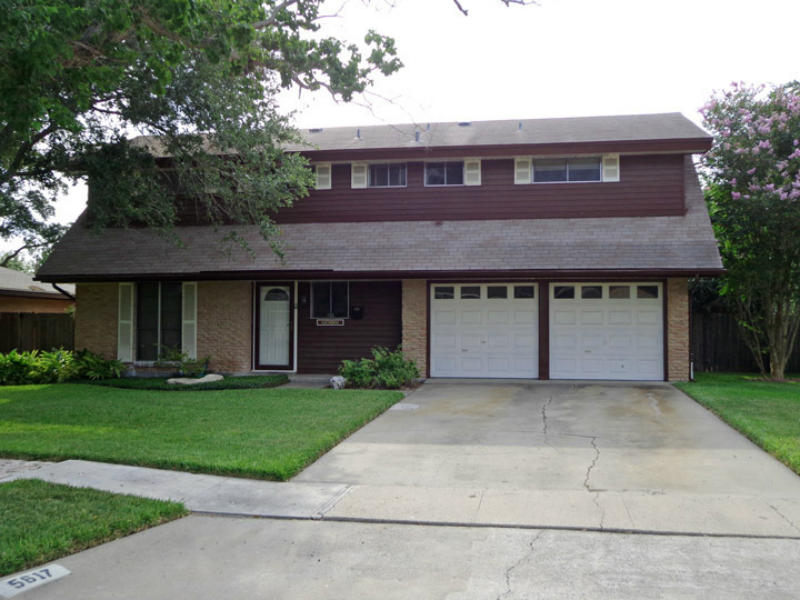 5617 Dominica Dr Property Photo 1