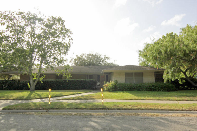 344 Barracuda Pl Property Photo 1
