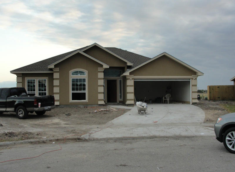6935 Eckner Property Photo 1