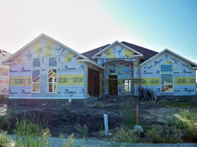 7330 Aryan Property Photo 1