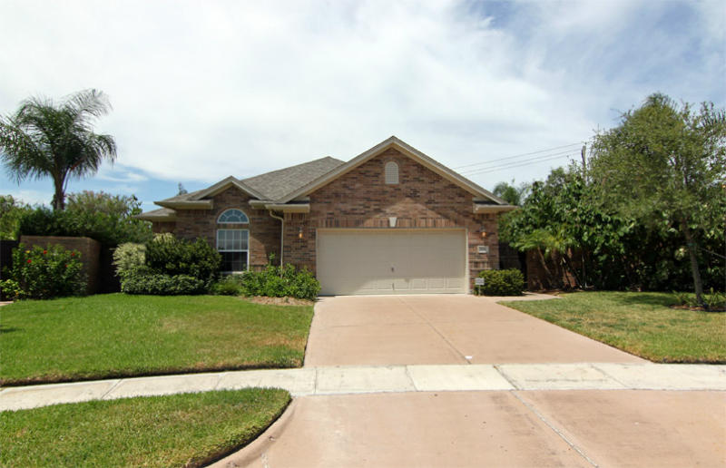 7501 Briecesco Property Photo 1