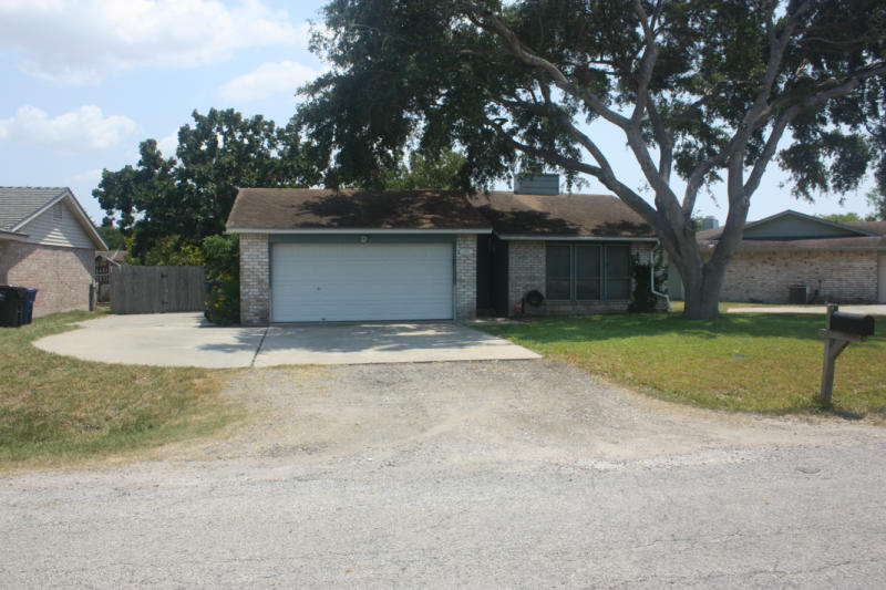 13325 Buckhorn Dr Property Photo 1