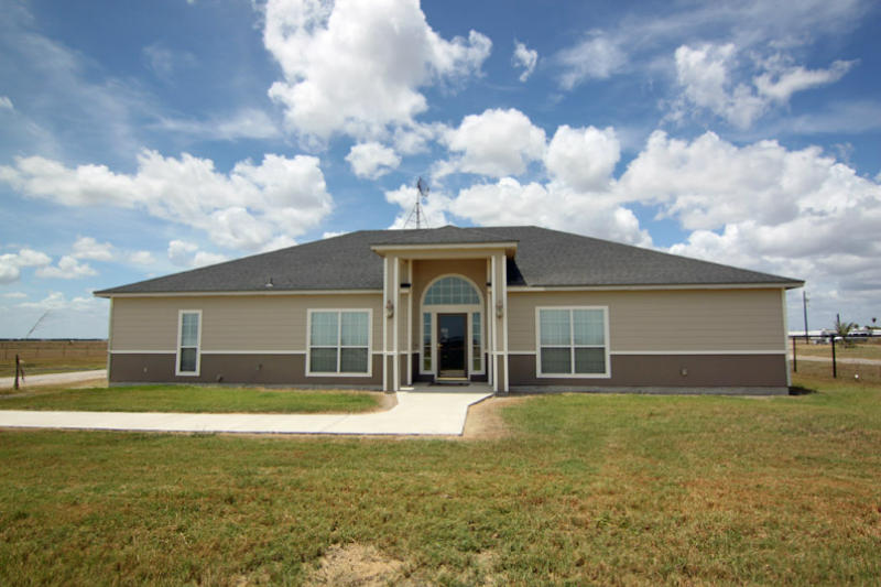 2437 Cr 47 Property Photo 1