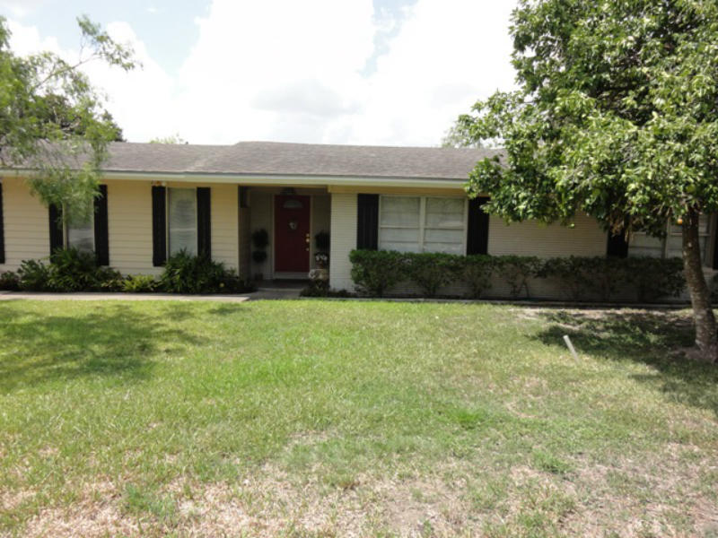 4101 Magee Property Photo 1