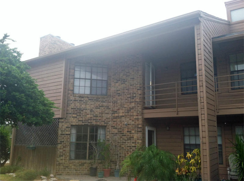 7122 Premont Dr B-201 Property Photo 1