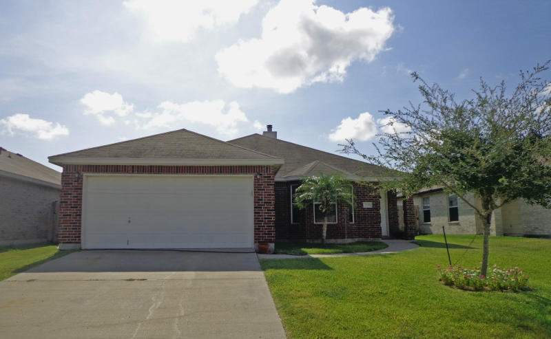 3126 Edmonton Dr Property Photo 1