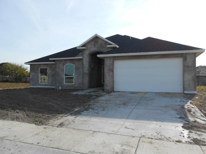7414 Lake Geneva Property Photo 1