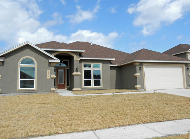 4214 Lake Geneva Property Photo 1