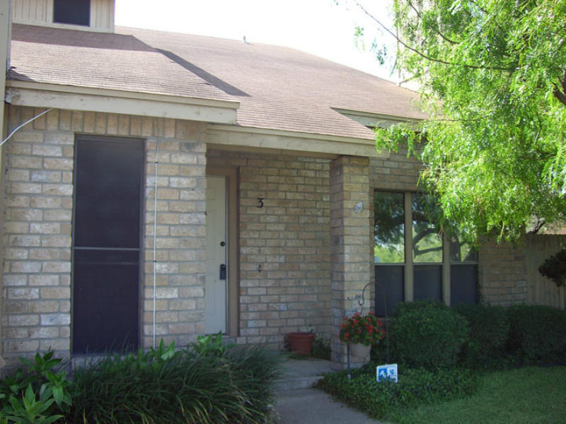 7141 Premont Dr 3 Property Photo 1