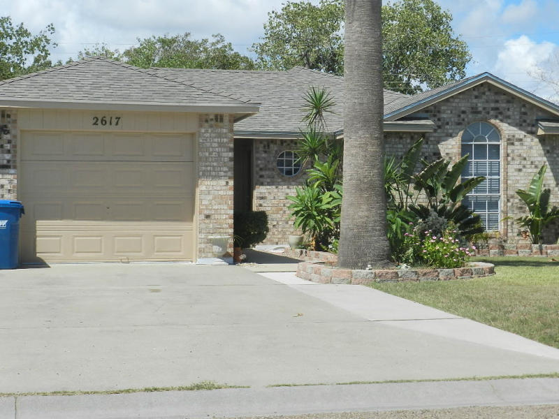 2617 Alana Property Photo 1