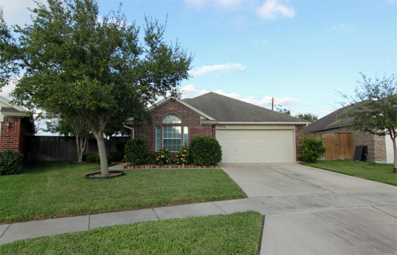 7102 Ficus Ct Property Photo 1