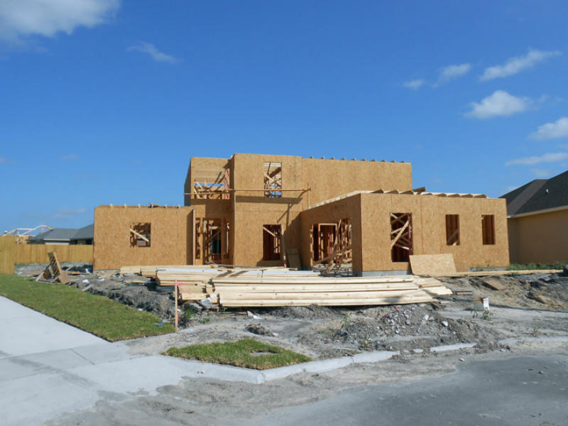 7318 Shayan Property Photo 1