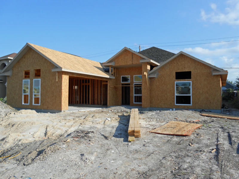 5810 Chamomile Property Photo 1