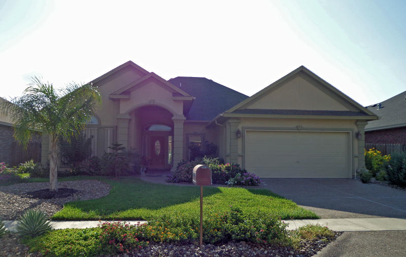 7410 Parsley Ct Property Photo 1