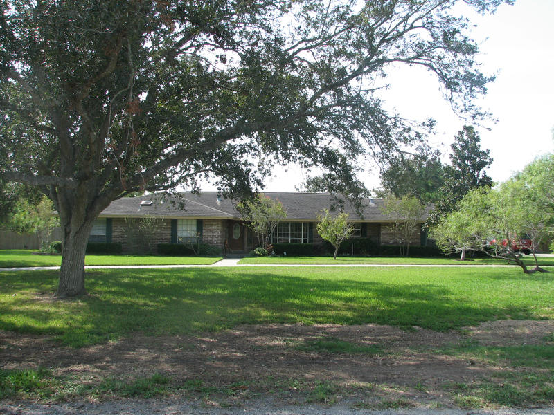 206450 Property Photo 1