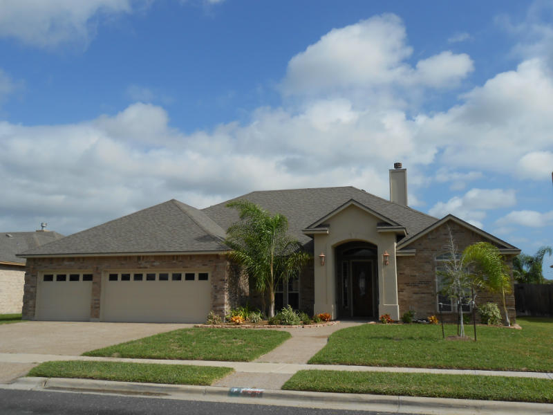 6126 Strasbourg Dr Property Photo 1