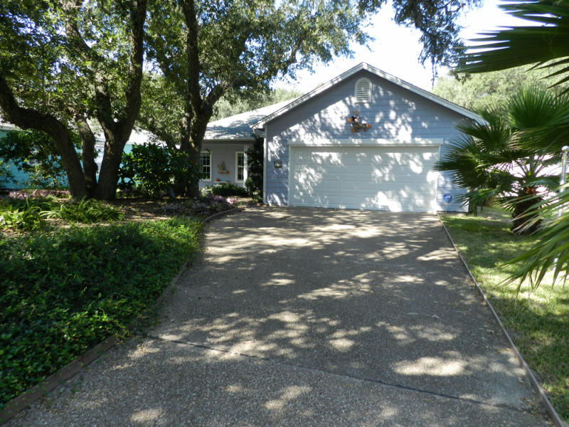 61 Begonia Property Photo 1