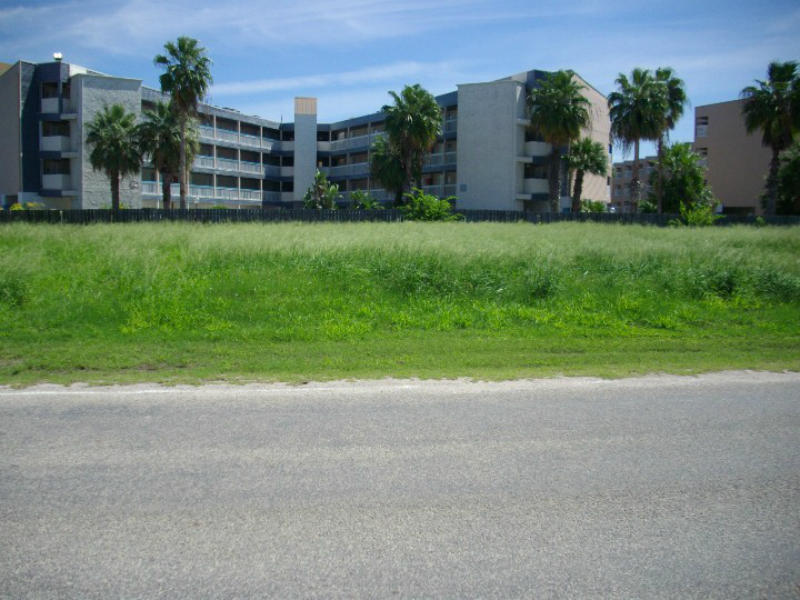 0 Surfside Blvd Property Photo 1
