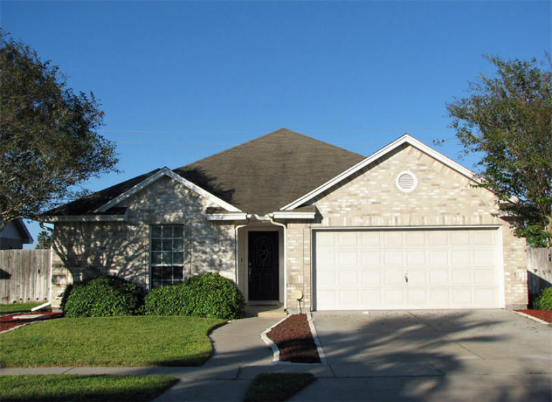5126 Spring Brook Dr Property Photo 1