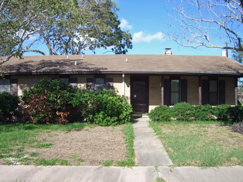 6002 Grassmere Dr Property Photo 1