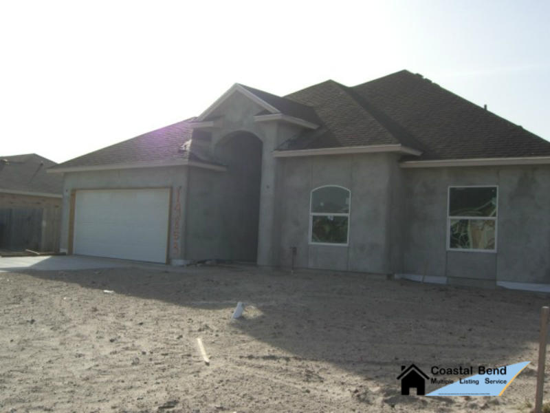 14853 Quarterdeck Dr Property Photo 1