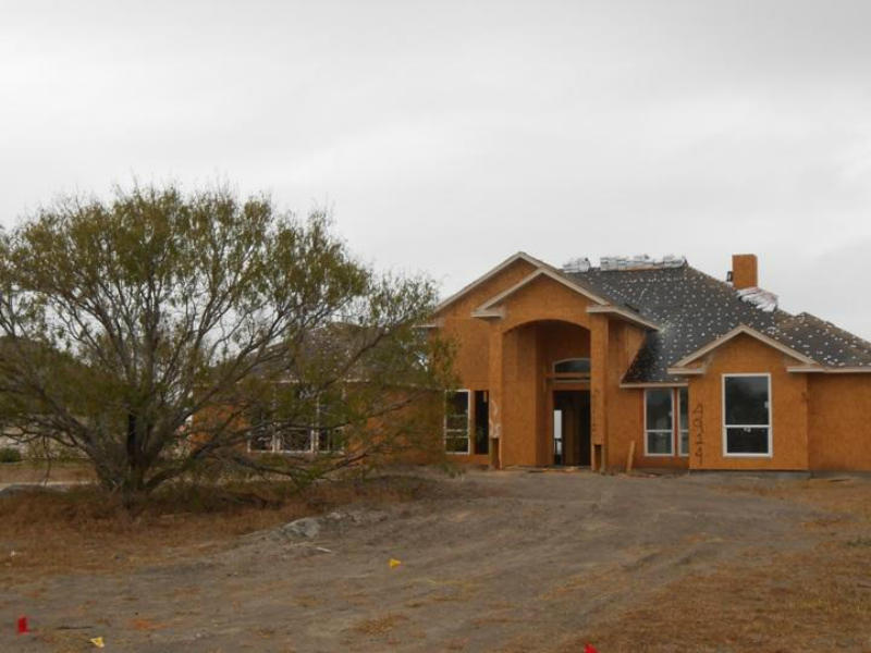 4914 Cape Vista Ct Property Photo 1