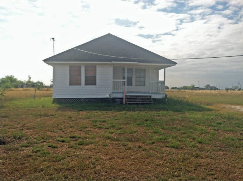 3441 Cr 24 Property Photo 1
