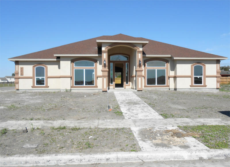 4202 Lake Geneva Property Photo 1