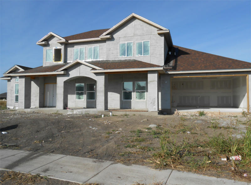 7417 Lake Geneva Property Photo 1