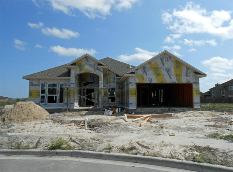 5837 Montserrat Property Photo 1