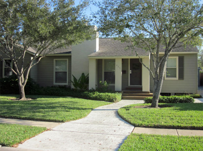 425 Peerman Pl Property Photo 1