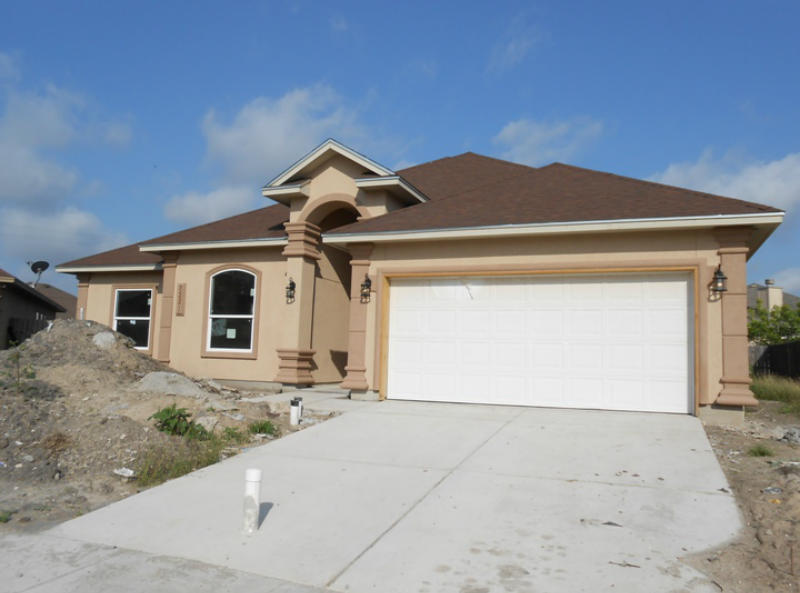 8221 Azimuth Ct Property Photo 1