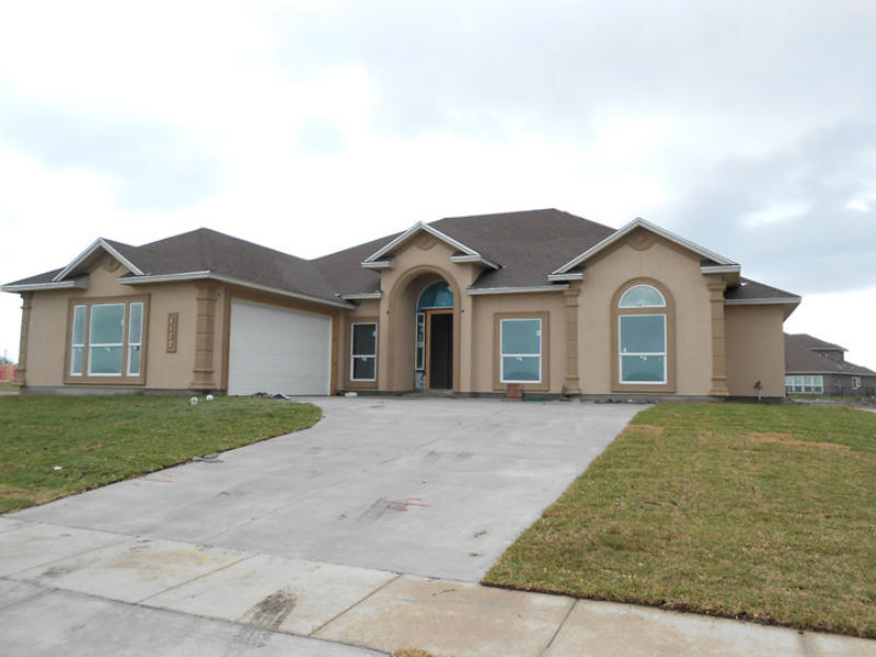 4122 Pontchartrain Property Photo 1