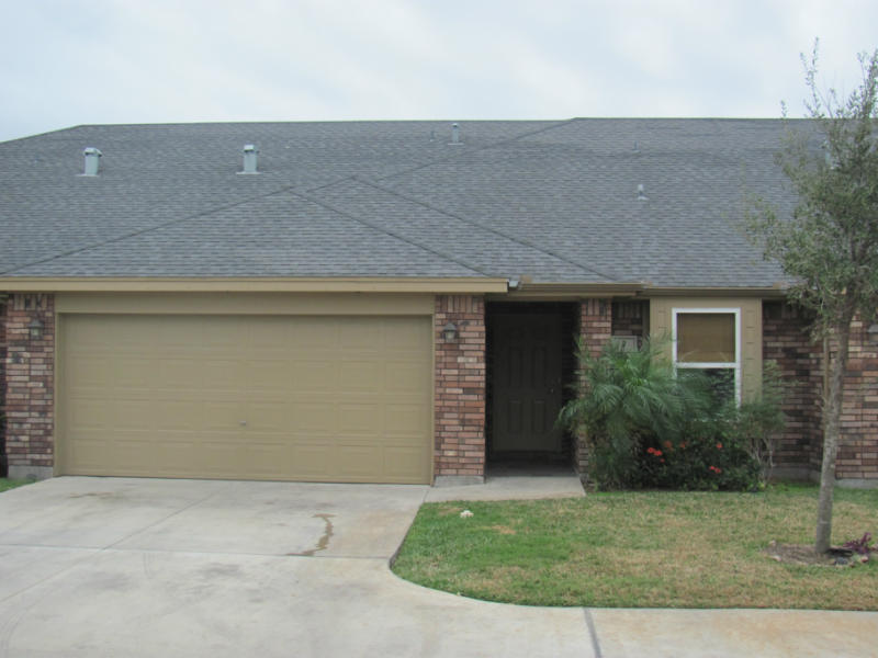 207972 Property Photo 1
