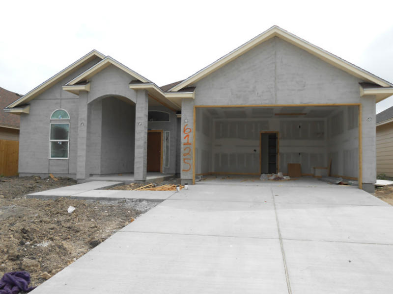 6125 Maximus Dr Property Photo 1
