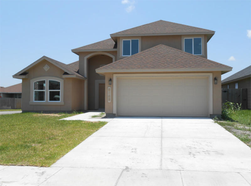 6145 Maximus Dr Property Photo 1